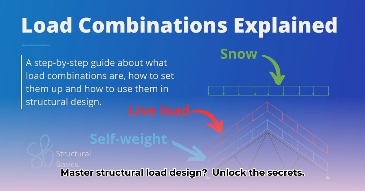structural-load-design-calculations